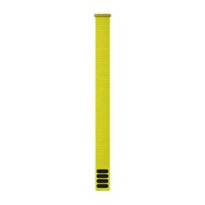 010-13306-15-cinturino-in-nylon-garmin-ultrafit-amp-yellow