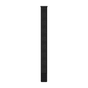 010-13306-00-cinturino-in-nylon-garmin-ultrafit-nero