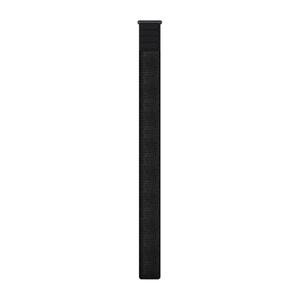 product/g/a/garmin_010-13306-20_1.jpg