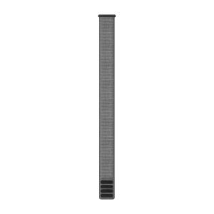 010-13306-01-cinturino-in-nylon-garmin-ultrafit-grigio