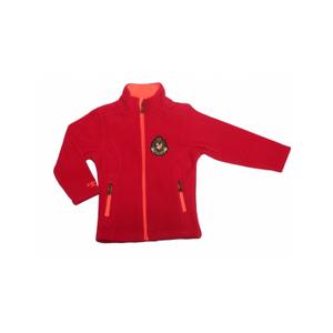 fasak-af-fushia-pile-da-bambina-peak-mountain-fasak-fushia