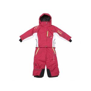 gauline-ya-framboise-tuta-da-sci-per-bambina-peak-mountain-gauline-lampone