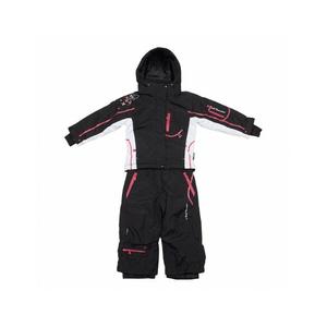 gauline-ya-noir-tuta-da-sci-per-bambina-peak-mountain-gauline-nero