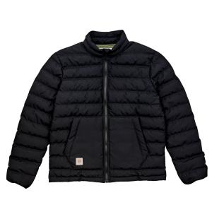 gb02007000-blk-la-giacca-a-vento-globe-prime-down-nero