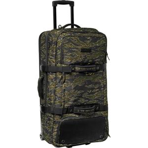 gb71939014-tcam-bagaglio-a-rotelle-globe-tigre-mimetica-tu