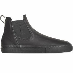 gbdoverii-20456-scarpe-globe-dover-ii-talento-nero-sprecato