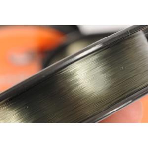 gdl10-filo-di-nylon-per-bobina-guru-drag-line-0-30mm-250m-verde-tu