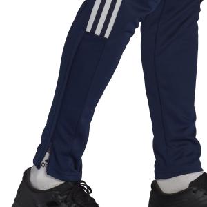 product/g/e/ge5425_app_on-model_detail-2_white.jpg