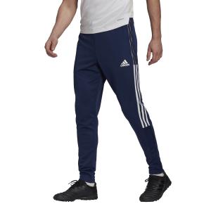 product/g/e/ge5425_app_on-model_standard_white.jpg