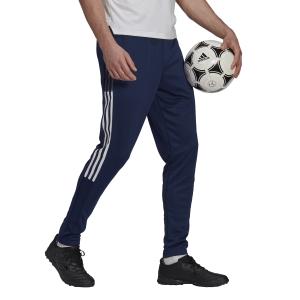 product/g/e/ge5425_app_on-model_walking_white.jpg