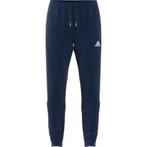ge5425-pantaloni-fitness-da-ginnastica-adidas-tiro-21-track-blu-scuro