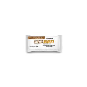 57904-confezione-da-20-barrette-nutrizionali-al-cioccolato-gen-professional-bargen-recharge-bianco-120g