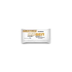 57905-confezione-da-20-barrette-nutrizionali-allo-yogurt-gen-professional-bargen-recharge-bianco-120g