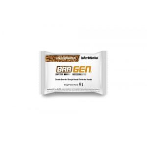 57907-confezione-da-40-barrette-nutrizionali-gen-professional-bargen-competition-chocolate-bianco-marrone-60-g