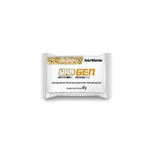 57908-confezione-da-40-barrette-nutrizionali-gen-professional-bargen-competition-yogur-bianco-marrone-60-g