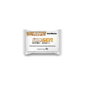 57910-confezione-da-40-barrette-nutrizionali-gen-professional-bargen-competition-red-bianco-marrone-60-g
