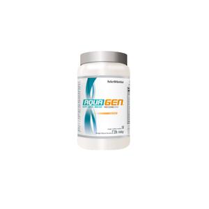 57917-integratore-alimentare-gen-professional-aquagen-bianco-1-kg