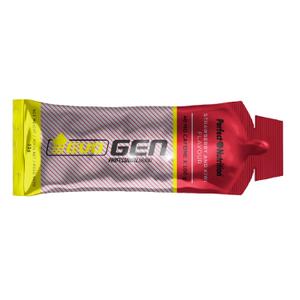 60871-gel-energetico-alla-fragola-e-al-kiwi-gen-professional-evogen-trasparente-75-ml