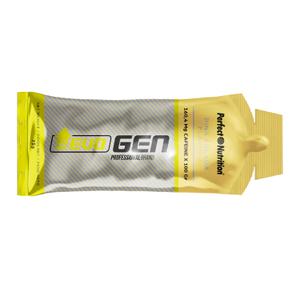 60872-gel-energetico-alla-pina-colada-gen-professional-evogen-trasparente-75-ml