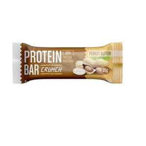60875-confezione-da-24-barrette-nutrizionali-gen-professional-bargen-pro-crunch-arachide-marrone-35-g