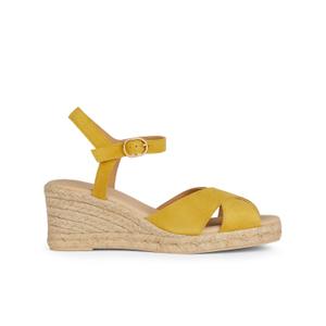 product/g/e/geox_d45ngc_00022_c2000_jaune_1.jpg