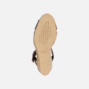 product/g/e/geox_d45ngc_00022_c9999_black_7.jpg