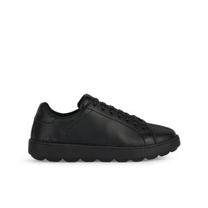 d45web-00085-c9999-sneakers-da-donna-geox-spherica-ecub-nero