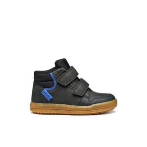 j364ab-0mefu-c0245-sneakers-per-bambini-geox-arzach-nero-royal