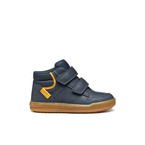 j364ab-0mefu-c4229-sneakers-per-bambini-geox-arzach-blu-giallo-scuro