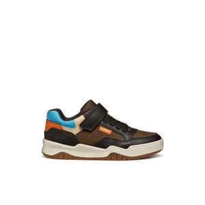j367re-0mefu-c0740-sneakers-per-bambini-geox-perth-marrone-azzurro