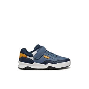 j367re-0mefu-c4263-sneakers-per-bambini-geox-perth-e-blu-aviatore-grigio