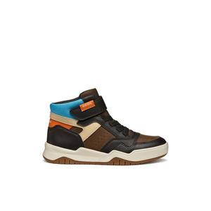 j367rf-0mefu-c0740-sneakers-geox-perth-brown-lt-blue