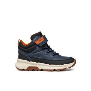 j36lcg-0mefu-c0045-scarponcini-anfibi-per-bambini-geox-flexyper-plus-blu-navy-nero