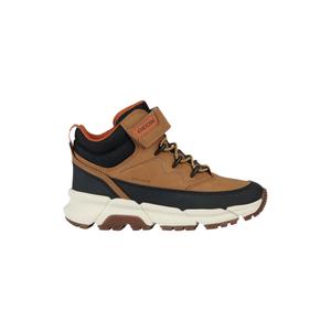 j36lcg-0mefu-c2g9b-scarponcini-anfibi-per-bambini-geox-flexyper-plus-dkyellow-black