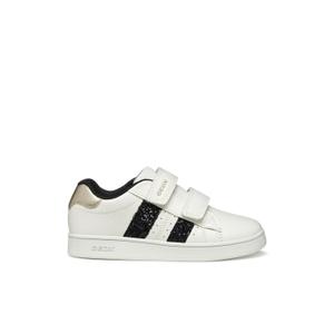 j45lra-000bc-c1351-sneakers-da-bambina-geox-eclyper-bianco-sporco-nero