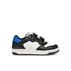 j46lqa-000bc-c0245-sneakers-per-bambini-geox-washiba-a-nero-blu-royal
