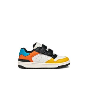 j46lqa-000bc-c0422-sneakers-per-bambini-geox-washiba-a-bianco-arancione