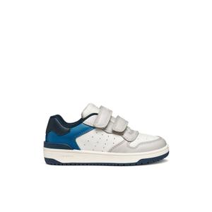 j46lqa-000bc-c1236-sneakers-per-bambini-geox-washiba-a-bianco-grigio-chiaro