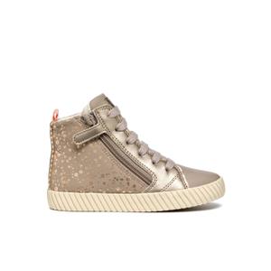 j46mna-0auaj-c5005-sneakers-da-bambina-geox-mirroless-beige-scuro