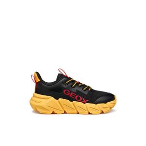 j46n1a-0149j-c0054-sneakers-per-bambini-geox-flexyper-fast-nero-giallo