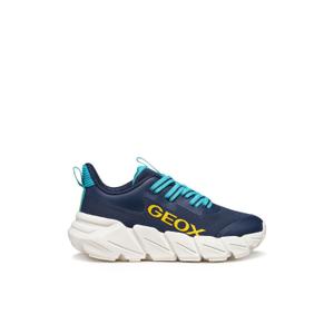 j46n1a-0149j-c0693-sneakers-per-bambini-geox-flexyper-fast-blu-navy-azzurro