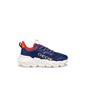 j46n1a-0149j-c4002-sneakers-per-bambini-geox-flexyper-fast-blu-scuro