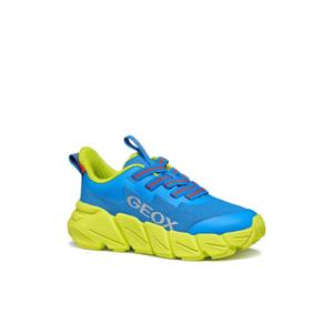product/g/e/geox_j46n1a_0149j_c4344_03.jpg