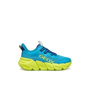 j46n1a-0149j-c4378-sneakers-per-bambini-geox-flexyper-fast-azzurro-chiaro-limone-verde