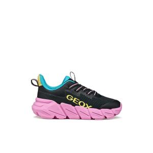 j55n5a-0t99j-c9240-sneakers-da-bambina-geox-flexyper-fast-nero-multicolore