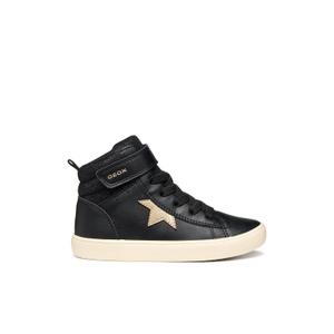 j564nc-054as-c9bb5-sneakers-da-donna-geox-gisli-c-nero-champagne
