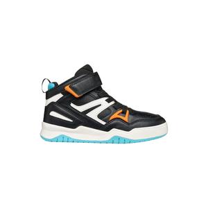 product/g/e/geox_j567ra_054fu_c0038_noir-orange_1.jpg