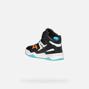 product/g/e/geox_j567ra_054fu_c0038_noir-orange_2.jpg