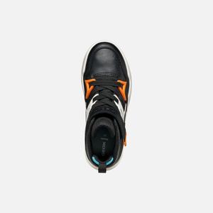 product/g/e/geox_j567ra_054fu_c0038_noir-orange_3.jpg