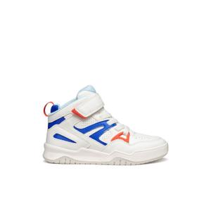j567ra-054fu-c0050-sneakers-per-bambini-geox-perth-bianco-rosso
